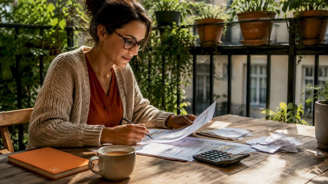 Spending Cycle Best Practices for Every Budget Goal