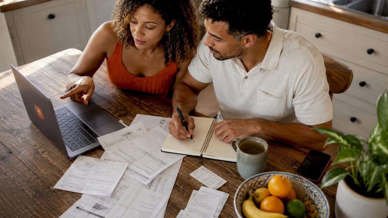 What Is a Spending Habit Mismatch? A Clear Guide